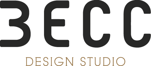 Becc Design Studio